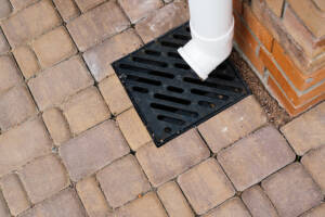All-Drainage-Works