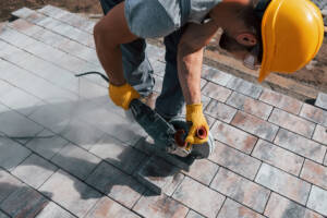Driveways-&-Patios
