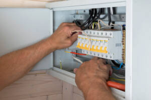 Full-Electrics-&-Plumbing