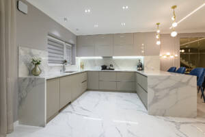 Kitchens-&-Bathrooms