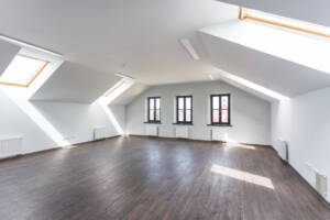 Loft-Conversions