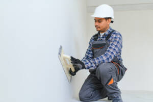 Plastering-&-Rendering
