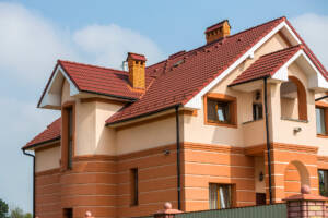 Roofing-&-Chimney-Removal